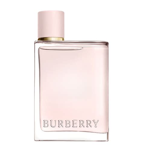 burberry her france|Burberry uk online shopping.